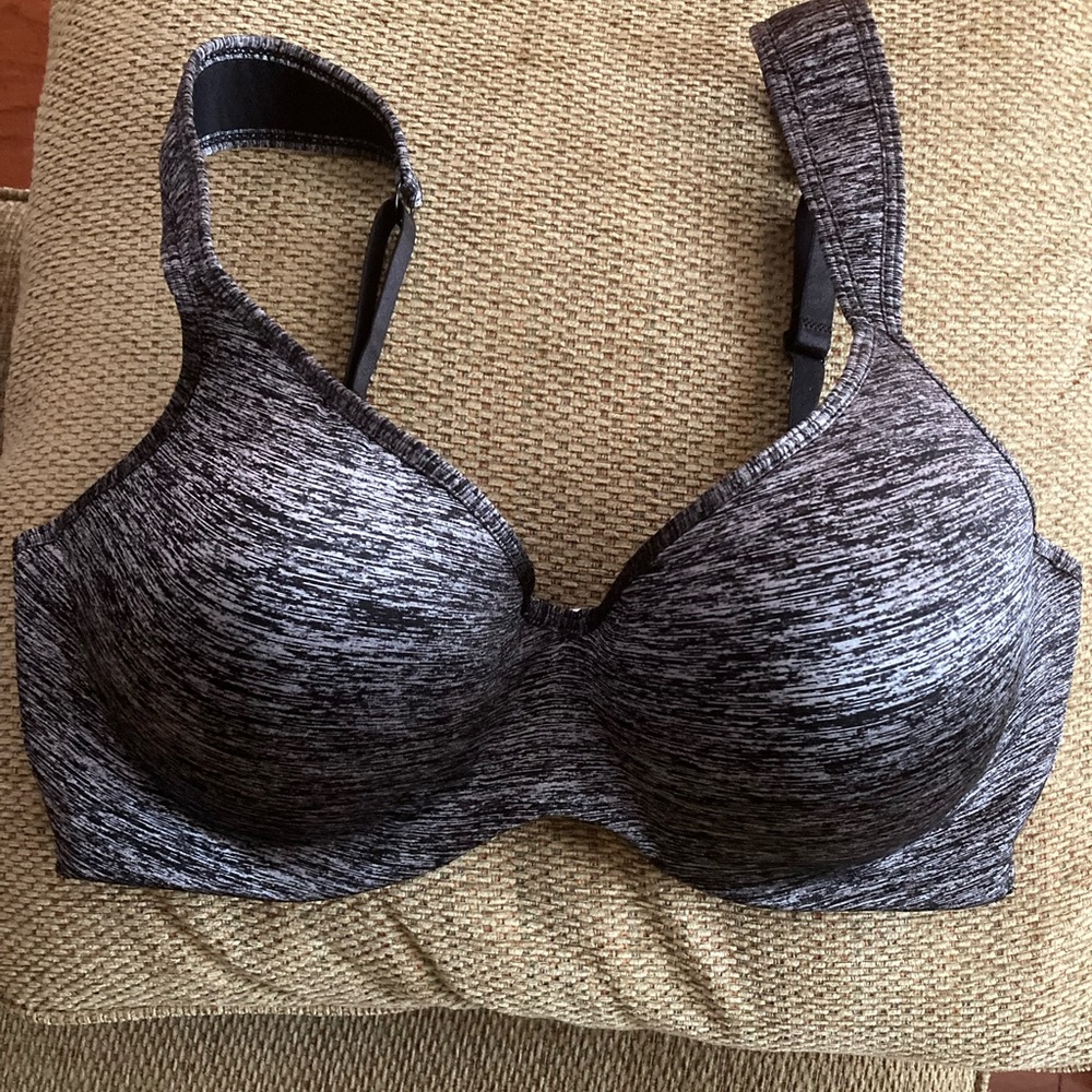 Bra